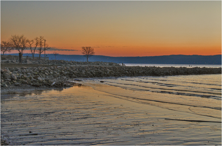 Hudson